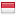 infodenpasar.id hosted country